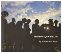 Orthodox Jewish Life