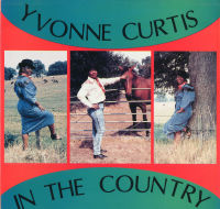 Record: In The Country
