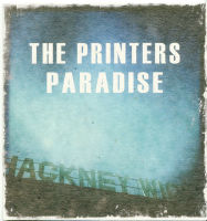 The Printers Paradise