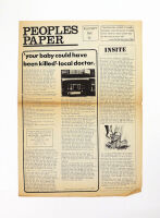 Peoples Paper