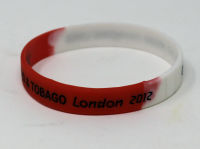 Trinidad & Tobago, London 2012