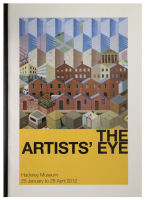 The Artists' Eye