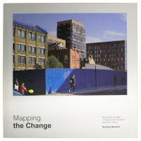 Mapping the Change